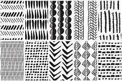 Ethnic Patterns Product Image 4