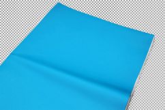 Newspaper Mockup Product Image 21