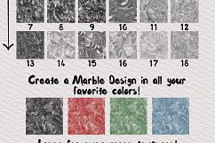 Marble Paint Styles for Photoshop Product Image 7