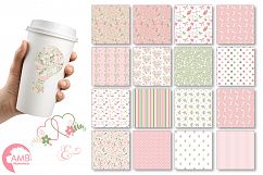 DREAM WEDDING BUNDLE AMB-1708 Product Image 5