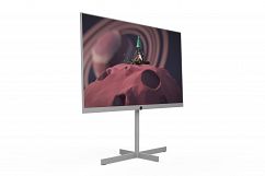 Screen Stand Mockup Product Image 11