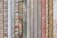 120 Wall Textures vol.2 Product Image 3