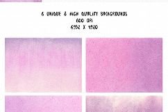 THE REAL PASTEL Product Image 4