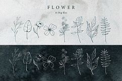 Collection Night Product Image 8