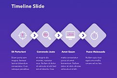 Get Started PowePoint Template Product Image 5