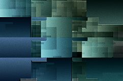 Abstract square backgrounds Product Image 5