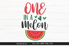 Pretty Eyes and Chubby Thighs - SVG DXF JPG PNG EPS Product Image 1
