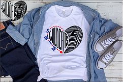 Wildcats Swim Swimming SVG Wildcats baseball svg, dad 996s Product Image 1