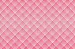 Diamond Background Product Image 7