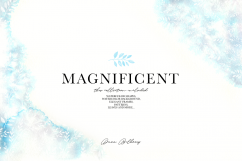 Magnificent Product Image 1
