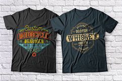 T-shirts and posters Big Bundle 2.0 Product Image 25