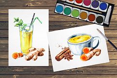 Turmeric Product Image 5