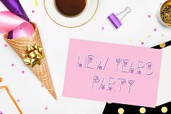 Celebrate Product Image 2