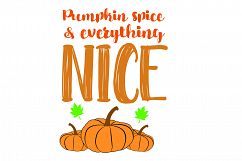 Pumpkin 12 Designs- SVG Cut files,T shirt design,mug, cricut Product Image 2