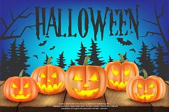 Halloween Pack Product Image 2
