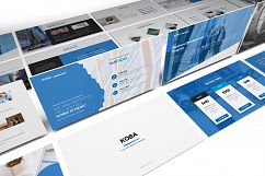 Koba Google Slides Presentation Product Image 10