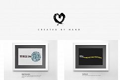 10 Drawing Quotes Product Image 4