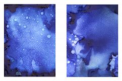 The Liquid Paintlab Vol. 2 Product Image 17