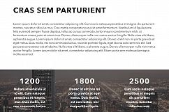Future Prospect PowerPoint Template Product Image 10
