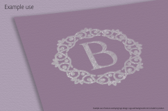Glassy Textures Product Image 7