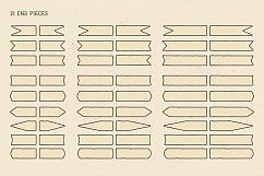 Flat Banner Creator for Illustrator Product Image 7