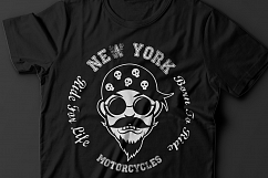 Bikers Logo Bundle Product Image 7