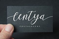 Sugar Script Product Image 7