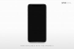 Apple Mockup Devices Bundle Product Image 5