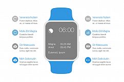 Pro Slides for PowerPoint Product Image 5