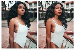 Tulum Presets - Lightroom Product Image 11