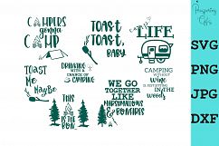 Camping Bundle Product Image 2