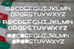 Elfie Product Image 2