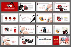 Smart Devices PPT  Product Image 2