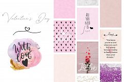 A romantic bundle Product Image 7