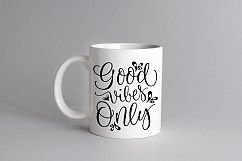 white coffee mug mock up cups mockup cup template mockups mugs mock ups gray background photo PSD Product Image 3