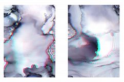 The Liquid Glitchlab Vol. 1 Product Image 21