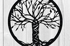 Tree,Life of tree,tree tattoo Design  Product Image 1