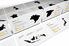 Construction Powerpoint Presentation Product Image 10