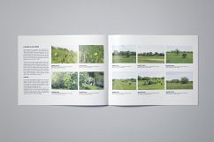 Multipurpose Photobook Product Image 2