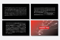 Provision Premium Presentation Product Image 7