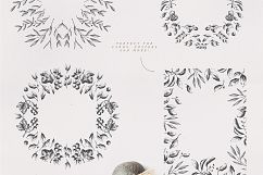 Strawberry Letter Product Image 4