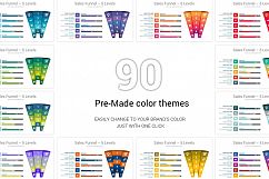Planner PowerPoint Templates Product Image 3