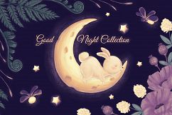 Good Night Collection Product Image 1