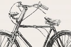 Bicycle Product Image 2