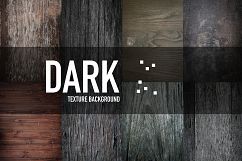 370+ Wood texture set 02  Product Image 3