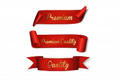 Beer Set Product Image 5