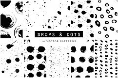 Ink Patterns Product Image 6