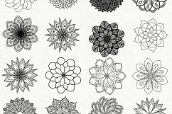 The Universe of Mandala Product Image 5