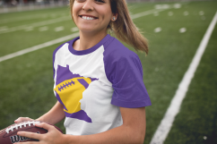 Football State Designs Product Image 5