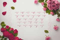 With Love Product Image 9
